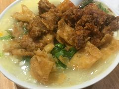 -小豆海棠(人民南路店)