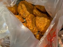 -陶记正宗德州扒鸡(科巷店)