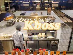 -堂会·KTV·自助餐·团建聚会(天河店)