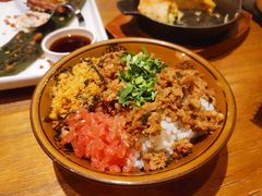 -Let's Taipei 非常烘焙(太古里店)