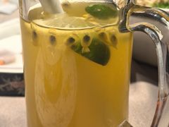 -小厨娘绣中淮扬(大行宫科巷店)