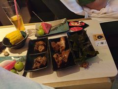 -和子足浴SPA会馆(竹山路店)
