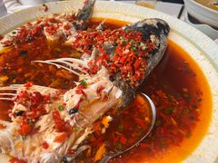 -扶摇湘宴·烤鸭·湘粤宴(中关村·北大店)