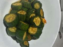 -徽镇小厨·经典徽菜(马连道店)