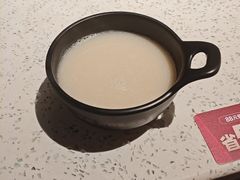 -鱼酷活鱼烤鱼(新世界城店)