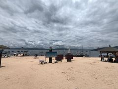 -抚仙湖禄充风景区