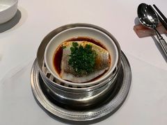 -福1015(愚园路店)