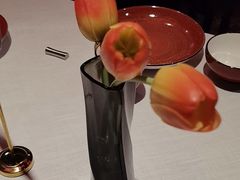 -大鸭梨烤鸭·北京菜(大兴南小街店)