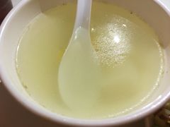 -斯利美(禾祥西路店)