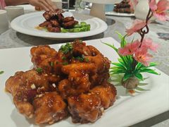 -老绍兴养和饭店(向阳不夜城店)