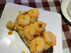 -邓丽君音乐主题餐厅