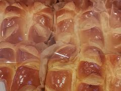 -西村叔叔的店·面包·甜品·蛋糕(清河万象汇店)