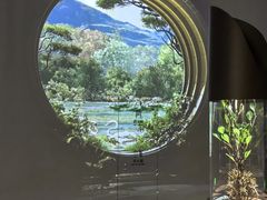 -中国湿地博物馆