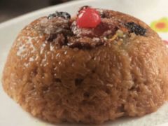 -河州宾馆清真餐厅(文锦南路店)