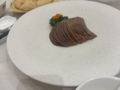 -老西门·常州菜(新区店)