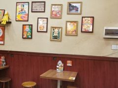-曼谷食堂·泰国家庭料理