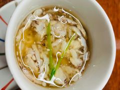 -鮨清日本料理