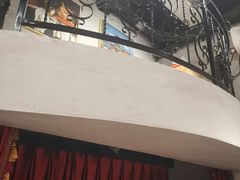 -作幺探案馆·剧本杀实景搜证