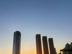 -星海广场
