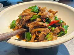 -皖厨·中国徽菜(万象食家店)