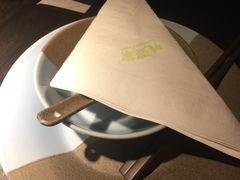 -外婆家(杭州马塍店·杭帮菜名店)