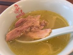 -妈妈传炖品(双林店)