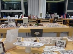-Eziwish眼镜·蔡司授权店