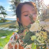 假装在三亚の攻略都为你准备好了,就等你来