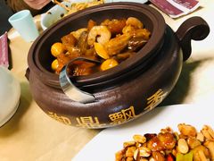 -天和晟烤鸭店(世纪坛店)