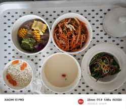 点击看大图 -禧悦府国际月子会所(总店)