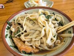 -龍聚祥烧麦馆(万达店)