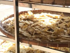 -灌顶姜母鸭(思明南路店)