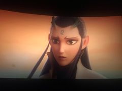 -CGV影城(源著IMAX店)