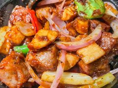 -凤园椰珍·椰子鸡火锅(番禺奥园广场店)