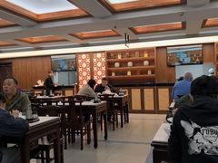 -清真马祥兴菜馆(云南北路店)