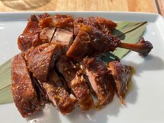 -全牛匠·乐山跷脚牛肉(新中关店)
