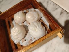 -新好景海鲜酒家(新塘店)