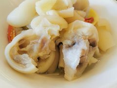 白云猪手-盆满钵满·国家非遗传承(云台店)