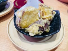 -寿司郎(皇庭广场店)