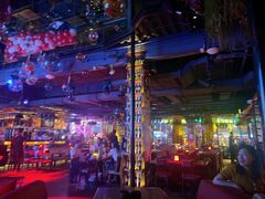 -时光码头民谣公社