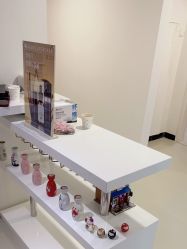 -JNK皮肤管理中心