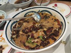 -大厨小馆(华阳城店)