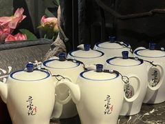 -寻宝记绍兴菜(鲁迅路店)