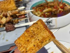 -亿牌牌东北烧烤(博物馆旗舰店)