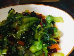 -小仙居·农家宴烤羊· 农庄