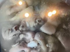 -红顶食府(滨湖九号店)