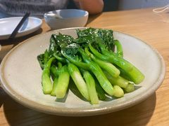 -潮粥荟·潮汕砂锅粥(槐房万达店)