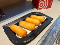 -海底捞火锅(5050购物中心店)