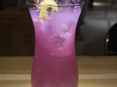 -ROIIN用心(杭州首店)