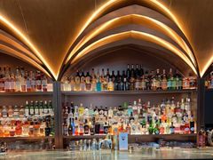 -Mogul Eatery·大亨餐酒馆